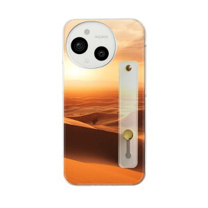 AQUOS Sense9 / sense10 �P�[�X SH-53E SHG14 SH-M29 / SH-53F SH-M33 �Ή��P�[�X �e�틤�ʑΉ� �n�[�h�P�[�X �X�}�z �x���g�t �X�}�z�o���h �����h�~ �V���R�� �X�^���h�@�\�t �Ў莝�� �J�o�[ �g�у����O �t