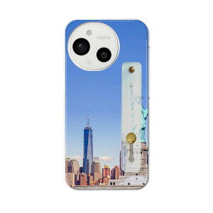 AQUOS Sense9 / sense10 �P�[�X SH-53E SHG14 SH-M29 / SH-53F SH-M33 �Ή��P�[�X �e�틤�ʑΉ� �n�[�h�P�[�X �X�}�z �x���g�t �X�}�z�o���h �����h�~ �V���R�� �X�^���h�@�\�t �Ў莝�� �J�o�[ �g�у����O �t