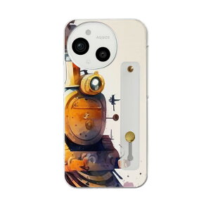 AQUOS Sense9 / sense10 �P�[�X SH-53E SHG14 SH-M29 / SH-53F SH-M33 �Ή��P�[�X �e�틤�ʑΉ� �n�[�h�P�[�X �X�}�z �x���g�t �X�}�z�o���h �����h�~ �V���R�� �X�^���h�@�\�t �Ў莝�� �J�o�[ �g�у����O �t