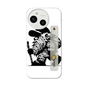 AQUOS Sense9 / sense10 �P�[�X SH-53E SHG14 SH-M29 / SH-53F SH-M33 �Ή��P�[�X �e�틤�ʑΉ� �n�[�h�P�[�X �X�}�z �x���g�t �X�}�z�o���h �����h�~ �V���R�� �X�^���h�@�\�t �Ў莝�� �J�o�[ �g�у����O �t