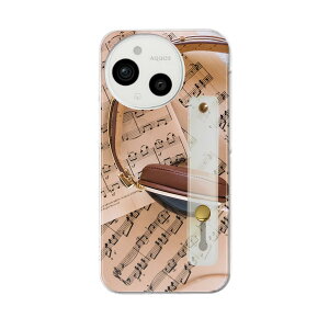 AQUOS Sense9 / sense10 �P�[�X SH-53E SHG14 SH-M29 / SH-53F SH-M33 �Ή��P�[�X �e�틤�ʑΉ� �n�[�h�P�[�X �X�}�z �x���g�t �X�}�z�o���h �����h�~ �V���R�� �X�^���h�@�\�t �Ў莝�� �J�o�[ �g�у����O �t