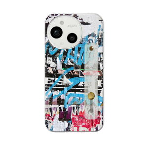 AQUOS Sense9 / sense10 �P�[�X SH-53E SHG14 SH-M29 / SH-53F SH-M33 �Ή��P�[�X �e�틤�ʑΉ� �n�[�h�P�[�X �X�}�z �x���g�t �X�}�z�o���h �����h�~ �V���R�� �X�^���h�@�\�t �Ў莝�� �J�o�[ �g�у����O �t