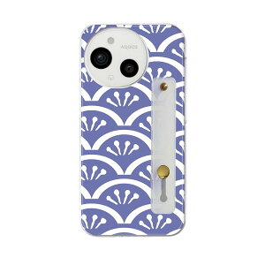 AQUOS Sense9 / sense10 �P�[�X SH-53E SHG14 SH-M29 / SH-53F SH-M33 �Ή��P�[�X �e�틤�ʑΉ� �n�[�h�P�[�X �X�}�z �x���g�t �X�}�z�o���h �����h�~ �V���R�� �X�^���h�@�\�t �Ў莝�� �J�o�[ �g�у����O �t