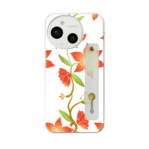 AQUOS Sense9 / sense10 �P�[�X SH-53E SHG14 SH-M29 / SH-53F SH-M33 �Ή��P�[�X �e�틤�ʑΉ� �n�[�h�P�[�X �X�}�z �x���g�t �X�}�z�o���h �����h�~ �V���R�� �X�^���h�@�\�t �Ў莝�� �J�o�[ �g�у����O �t