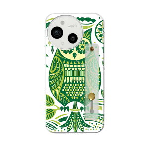 AQUOS Sense9 / sense10 �P�[�X SH-53E SHG14 SH-M29 / SH-53F SH-M33 �Ή��P�[�X �e�틤�ʑΉ� �n�[�h�P�[�X �X�}�z �x���g�t �X�}�z�o���h �����h�~ �V���R�� �X�^���h�@�\�t �Ў莝�� �J�o�[ �g�у����O �t