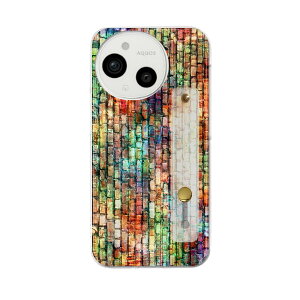 AQUOS Sense9 / sense10 �P�[�X SH-53E SHG14 SH-M29 / SH-53F SH-M33 �Ή��P�[�X �e�틤�ʑΉ� �n�[�h�P�[�X �X�}�z �x���g�t �X�}�z�o���h �����h�~ �V���R�� �X�^���h�@�\�t �Ў莝�� �J�o�[ �g�у����O �t