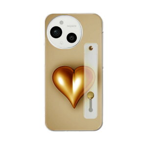 AQUOS Sense9 / sense10 �P�[�X SH-53E SHG14 SH-M29 / SH-53F SH-M33 �Ή��P�[�X �e�틤�ʑΉ� �n�[�h�P�[�X �X�}�z �x���g�t �X�}�z�o���h �����h�~ �V���R�� �X�^���h�@�\�t �Ў莝�� �J�o�[ �g�у����O �t