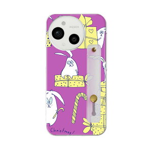 AQUOS Sense9 / sense10 �P�[�X SH-53E SHG14 SH-M29 / SH-53F SH-M33 �Ή��P�[�X �e�틤�ʑΉ� �n�[�h�P�[�X �X�}�z �x���g�t �X�}�z�o���h �����h�~ �V���R�� �X�^���h�@�\�t �Ў莝�� �J�o�[ �g�у����O �t