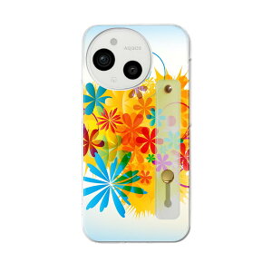 AQUOS Sense9 / sense10 �P�[�X SH-53E SHG14 SH-M29 / SH-53F SH-M33 �Ή��P�[�X �e�틤�ʑΉ� �n�[�h�P�[�X �X�}�z �x���g�t �X�}�z�o���h �����h�~ �V���R�� �X�^���h�@�\�t �Ў莝�� �J�o�[ �g�у����O �t