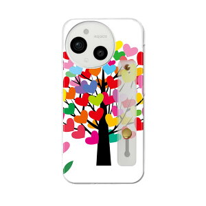 AQUOS Sense9 / sense10 �P�[�X SH-53E SHG14 SH-M29 / SH-53F SH-M33 �Ή��P�[�X �e�틤�ʑΉ� �n�[�h�P�[�X �X�}�z �x���g�t �X�}�z�o���h �����h�~ �V���R�� �X�^���h�@�\�t �Ў莝�� �J�o�[ �g�у����O �t