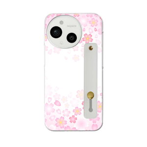 AQUOS Sense9 / sense10 �P�[�X SH-53E SHG14 SH-M29 / SH-53F SH-M33 �Ή��P�[�X �e�틤�ʑΉ� �n�[�h�P�[�X �X�}�z �x���g�t �X�}�z�o���h �����h�~ �V���R�� �X�^���h�@�\�t �Ў莝�� �J�o�[ �g�у����O �t