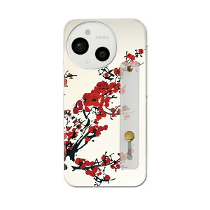 AQUOS Sense9 / sense10 �P�[�X SH-53E SHG14 SH-M29 / SH-53F SH-M33 �Ή��P�[�X �e�틤�ʑΉ� �n�[�h�P�[�X �X�}�z �x���g�t �X�}�z�o���h �����h�~ �V���R�� �X�^���h�@�\�t �Ў莝�� �J�o�[ �g�у����O �t