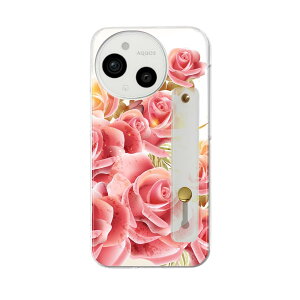 AQUOS Sense9 / sense10 �P�[�X SH-53E SHG14 SH-M29 / SH-53F SH-M33 �Ή��P�[�X �e�틤�ʑΉ� �n�[�h�P�[�X �X�}�z �x���g�t �X�}�z�o���h �����h�~ �V���R�� �X�^���h�@�\�t �Ў莝�� �J�o�[ �g�у����O �t