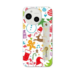 AQUOS Sense9 / sense10 �P�[�X SH-53E SHG14 SH-M29 / SH-53F SH-M33 �Ή��P�[�X �e�틤�ʑΉ� �n�[�h�P�[�X �X�}�z �x���g�t �X�}�z�o���h �����h�~ �V���R�� �X�^���h�@�\�t �Ў莝�� �J�o�[ �g�у����O �t