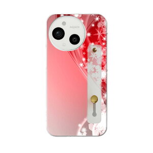 AQUOS Sense9 / sense10 �P�[�X SH-53E SHG14 SH-M29 / SH-53F SH-M33 �Ή��P�[�X �e�틤�ʑΉ� �n�[�h�P�[�X �X�}�z �x���g�t �X�}�z�o���h �����h�~ �V���R�� �X�^���h�@�\�t �Ў莝�� �J�o�[ �g�у����O �t