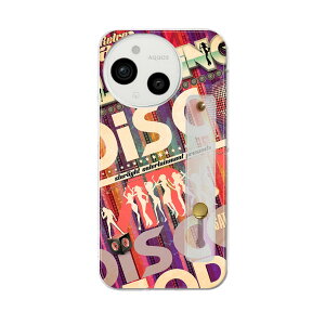 AQUOS Sense9 / sense10 �P�[�X SH-53E SHG14 SH-M29 / SH-53F SH-M33 �Ή��P�[�X �e�틤�ʑΉ� �n�[�h�P�[�X �X�}�z �x���g�t �X�}�z�o���h �����h�~ �V���R�� �X�^���h�@�\�t �Ў莝�� �J�o�[ �g�у����O �t