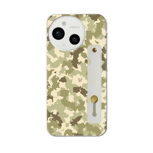 AQUOS Sense9 / sense10 �P�[�X SH-53E SHG14 SH-M29 / SH-53F SH-M33 �Ή��P�[�X �e�틤�ʑΉ� �n�[�h�P�[�X �X�}�z �x���g�t �X�}�z�o���h �����h�~ �V���R�� �X�^���h�@�\�t �Ў莝�� �J�o�[ �g�у����O �t