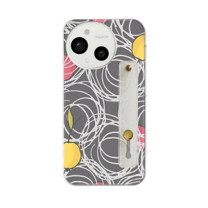 AQUOS Sense9 / sense10 �P�[�X SH-53E SHG14 SH-M29 / SH-53F SH-M33 �Ή��P�[�X �e�틤�ʑΉ� �n�[�h�P�[�X �X�}�z �x���g�t �X�}�z�o���h �����h�~ �V���R�� �X�^���h�@�\�t �Ў莝�� �J�o�[ �g�у����O �t