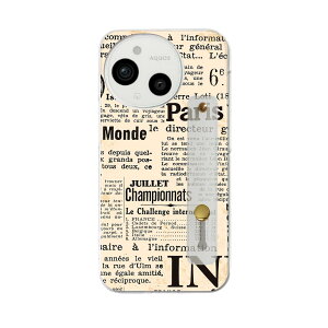 AQUOS Sense9 / sense10 �P�[�X SH-53E SHG14 SH-M29 / SH-53F SH-M33 �Ή��P�[�X �e�틤�ʑΉ� �n�[�h�P�[�X �X�}�z �x���g�t �X�}�z�o���h �����h�~ �V���R�� �X�^���h�@�\�t �Ў莝�� �J�o�[ �g�у����O �t