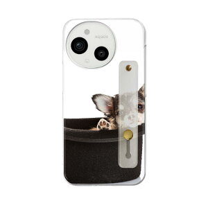 AQUOS Sense9 / sense10 �P�[�X SH-53E SHG14 SH-M29 / SH-53F SH-M33 �Ή��P�[�X �e�틤�ʑΉ� �n�[�h�P�[�X �X�}�z �x���g�t �X�}�z�o���h �����h�~ �V���R�� �X�^���h�@�\�t �Ў莝�� �J�o�[ �g�у����O �t