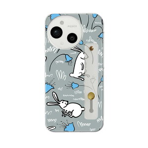 AQUOS Sense9 / sense10 �P�[�X SH-53E SHG14 SH-M29 / SH-53F SH-M33 �Ή��P�[�X �e�틤�ʑΉ� �n�[�h�P�[�X �X�}�z �x���g�t �X�}�z�o���h �����h�~ �V���R�� �X�^���h�@�\�t �Ў莝�� �J�o�[ �g�у����O �t