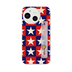 AQUOS Sense9 / sense10 �P�[�X SH-53E SHG14 SH-M29 / SH-53F SH-M33 �Ή��P�[�X �e�틤�ʑΉ� �n�[�h�P�[�X �X�}�z �x���g�t �X�}�z�o���h �����h�~ �V���R�� �X�^���h�@�\�t �Ў莝�� �J�o�[ �g�у����O �t