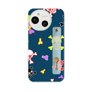 AQUOS Sense9 / sense10 �P�[�X SH-53E SHG14 SH-M29 / SH-53F SH-M33 �Ή��P�[�X �e�틤�ʑΉ� �n�[�h�P�[�X �X�}�z �x���g�t �X�}�z�o���h �����h�~ �V���R�� �X�^���h�@�\�t �Ў莝�� �J�o�[ �g�у����O �t