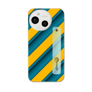 AQUOS Sense9 / sense10 �P�[�X SH-53E SHG14 SH-M29 / SH-53F SH-M33 �Ή��P�[�X �e�틤�ʑΉ� �n�[�h�P�[�X �X�}�z �x���g�t �X�}�z�o���h �����h�~ �V���R�� �X�^���h�@�\�t �Ў莝�� �J�o�[ �g�у����O �t