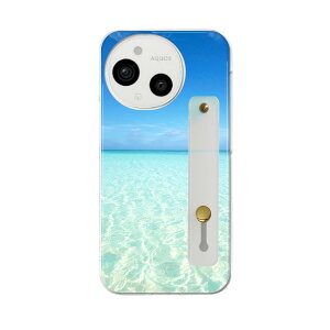 AQUOS Sense9 / sense10 �P�[�X SH-53E SHG14 SH-M29 / SH-53F SH-M33 �Ή��P�[�X �e�틤�ʑΉ� �n�[�h�P�[�X �X�}�z �x���g�t �X�}�z�o���h �����h�~ �V���R�� �X�^���h�@�\�t �Ў莝�� �J�o�[ �g�у����O �t