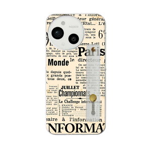 AQUOS Sense9 / sense10 �P�[�X SH-53E SHG14 SH-M29 / SH-53F SH-M33 �Ή��P�[�X �e�틤�ʑΉ� �n�[�h�P�[�X �X�}�z �x���g�t �X�}�z�o���h �����h�~ �V���R�� �X�^���h�@�\�t �Ў莝�� �J�o�[ �g�у����O �t