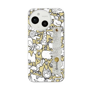 AQUOS Sense9 / sense10 �P�[�X SH-53E SHG14 SH-M29 / SH-53F SH-M33 �Ή��P�[�X �e�틤�ʑΉ� �n�[�h�P�[�X �X�}�z �x���g�t �X�}�z�o���h �����h�~ �V���R�� �X�^���h�@�\�t �Ў莝�� �J�o�[ �g�у����O �t