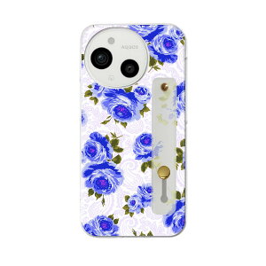 AQUOS Sense9 / sense10 �P�[�X SH-53E SHG14 SH-M29 / SH-53F SH-M33 �Ή��P�[�X �e�틤�ʑΉ� �n�[�h�P�[�X �X�}�z �x���g�t �X�}�z�o���h �����h�~ �V���R�� �X�^���h�@�\�t �Ў莝�� �J�o�[ �g�у����O �t