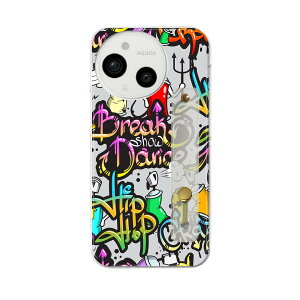 AQUOS Sense9 / sense10 �P�[�X SH-53E SHG14 SH-M29 / SH-53F SH-M33 �Ή��P�[�X �e�틤�ʑΉ� �n�[�h�P�[�X �X�}�z �x���g�t �X�}�z�o���h �����h�~ �V���R�� �X�^���h�@�\�t �Ў莝�� �J�o�[ �g�у����O �t