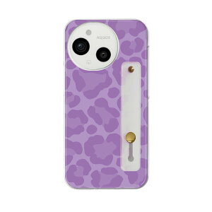 AQUOS Sense9 / sense10 �P�[�X SH-53E SHG14 SH-M29 / SH-53F SH-M33 �Ή��P�[�X �e�틤�ʑΉ� �n�[�h�P�[�X �X�}�z �x���g�t �X�}�z�o���h �����h�~ �V���R�� �X�^���h�@�\�t �Ў莝�� �J�o�[ �g�у����O �t