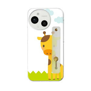 AQUOS Sense9 / sense10 �P�[�X SH-53E SHG14 SH-M29 / SH-53F SH-M33 �Ή��P�[�X �e�틤�ʑΉ� �n�[�h�P�[�X �X�}�z �x���g�t �X�}�z�o���h �����h�~ �V���R�� �X�^���h�@�\�t �Ў莝�� �J�o�[ �g�у����O �t