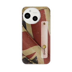 AQUOS Sense9 / sense10 �P�[�X SH-53E SHG14 SH-M29 / SH-53F SH-M33 �Ή��P�[�X �e�틤�ʑΉ� �n�[�h�P�[�X �X�}�z �x���g�t �X�}�z�o���h �����h�~ �V���R�� �X�^���h�@�\�t �Ў莝�� �J�o�[ �g�у����O �t