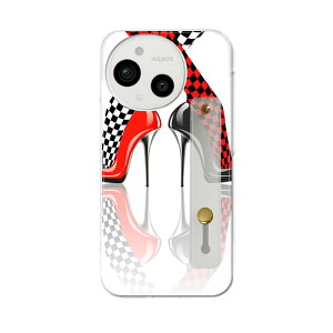 AQUOS Sense9 / sense10 �P�[�X SH-53E SHG14 SH-M29 / SH-53F SH-M33 �Ή��P�[�X �e�틤�ʑΉ� �n�[�h�P�[�X �X�}�z �x���g�t �X�}�z�o���h �����h�~ �V���R�� �X�^���h�@�\�t �Ў莝�� �J�o�[ �g�у����O �t