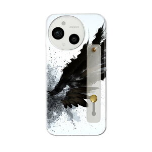 AQUOS Sense9 / sense10 �P�[�X SH-53E SHG14 SH-M29 / SH-53F SH-M33 �Ή��P�[�X �e�틤�ʑΉ� �n�[�h�P�[�X �X�}�z �x���g�t �X�}�z�o���h �����h�~ �V���R�� �X�^���h�@�\�t �Ў莝�� �J�o�[ �g�у����O �t