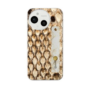 AQUOS Sense9 / sense10 �P�[�X SH-53E SHG14 SH-M29 / SH-53F SH-M33 �Ή��P�[�X �e�틤�ʑΉ� �n�[�h�P�[�X �X�}�z �x���g�t �X�}�z�o���h �����h�~ �V���R�� �X�^���h�@�\�t �Ў莝�� �J�o�[ �g�у����O �t