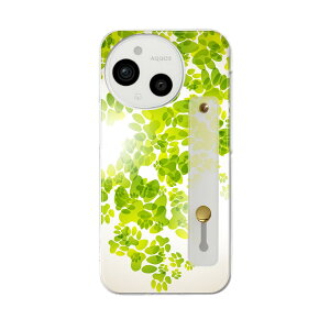 AQUOS Sense9 / sense10 �P�[�X SH-53E SHG14 SH-M29 / SH-53F SH-M33 �Ή��P�[�X �e�틤�ʑΉ� �n�[�h�P�[�X �X�}�z �x���g�t �X�}�z�o���h �����h�~ �V���R�� �X�^���h�@�\�t �Ў莝�� �J�o�[ �g�у����O �t