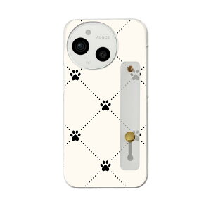 AQUOS Sense9 / sense10 �P�[�X SH-53E SHG14 SH-M29 / SH-53F SH-M33 �Ή��P�[�X �e�틤�ʑΉ� �n�[�h�P�[�X �X�}�z �x���g�t �X�}�z�o���h �����h�~ �V���R�� �X�^���h�@�\�t �Ў莝�� �J�o�[ �g�у����O �t