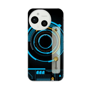 AQUOS Sense9 / sense10 �P�[�X SH-53E SHG14 SH-M29 / SH-53F SH-M33 �Ή��P�[�X �e�틤�ʑΉ� �n�[�h�P�[�X �X�}�z �x���g�t �X�}�z�o���h �����h�~ �V���R�� �X�^���h�@�\�t �Ў莝�� �J�o�[ �g�у����O �t