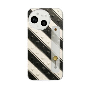 AQUOS Sense9 / sense10 �P�[�X SH-53E SHG14 SH-M29 / SH-53F SH-M33 �Ή��P�[�X �e�틤�ʑΉ� �n�[�h�P�[�X �X�}�z �x���g�t �X�}�z�o���h �����h�~ �V���R�� �X�^���h�@�\�t �Ў莝�� �J�o�[ �g�у����O �t