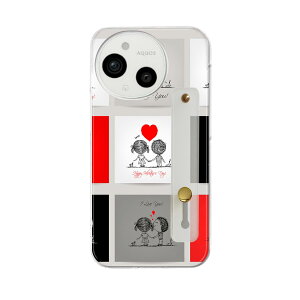 AQUOS Sense9 / sense10 �P�[�X SH-53E SHG14 SH-M29 / SH-53F SH-M33 �Ή��P�[�X �e�틤�ʑΉ� �n�[�h�P�[�X �X�}�z �x���g�t �X�}�z�o���h �����h�~ �V���R�� �X�^���h�@�\�t �Ў莝�� �J�o�[ �g�у����O �t