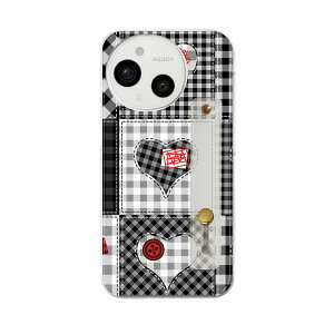 AQUOS Sense9 / sense10 �P�[�X SH-53E SHG14 SH-M29 / SH-53F SH-M33 �Ή��P�[�X �e�틤�ʑΉ� �n�[�h�P�[�X �X�}�z �x���g�t �X�}�z�o���h �����h�~ �V���R�� �X�^���h�@�\�t �Ў莝�� �J�o�[ �g�у����O �t