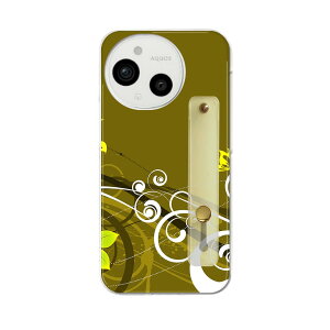 AQUOS Sense9 / sense10 �P�[�X SH-53E SHG14 SH-M29 / SH-53F SH-M33 �Ή��P�[�X �e�틤�ʑΉ� �n�[�h�P�[�X �X�}�z �x���g�t �X�}�z�o���h �����h�~ �V���R�� �X�^���h�@�\�t �Ў莝�� �J�o�[ �g�у����O �t