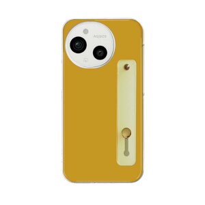 AQUOS Sense9 / sense10 �P�[�X SH-53E SHG14 SH-M29 / SH-53F SH-M33 �Ή��P�[�X �e�틤�ʑΉ� �n�[�h�P�[�X �X�}�z �x���g�t �X�}�z�o���h �����h�~ �V���R�� �X�^���h�@�\�t �Ў莝�� �J�o�[ �g�у����O �t