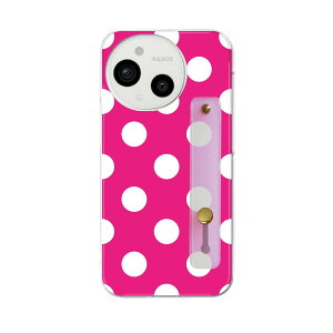 AQUOS Sense9 / sense10 �P�[�X SH-53E SHG14 SH-M29 / SH-53F SH-M33 �Ή��P�[�X �e�틤�ʑΉ� �n�[�h�P�[�X �X�}�z �x���g�t �X�}�z�o���h �����h�~ �V���R�� �X�^���h�@�\�t �Ў莝�� �J�o�[ �g�у����O �t