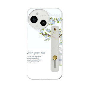 AQUOS Sense9 / sense10 �P�[�X SH-53E SHG14 SH-M29 / SH-53F SH-M33 �Ή��P�[�X �e�틤�ʑΉ� �n�[�h�P�[�X �X�}�z �x���g�t �X�}�z�o���h �����h�~ �V���R�� �X�^���h�@�\�t �Ў莝�� �J�o�[ �g�у����O �t