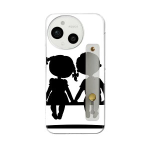 AQUOS Sense9 / sense10 �P�[�X SH-53E SHG14 SH-M29 / SH-53F SH-M33 �Ή��P�[�X �e�틤�ʑΉ� �n�[�h�P�[�X �X�}�z �x���g�t �X�}�z�o���h �����h�~ �V���R�� �X�^���h�@�\�t �Ў莝�� �J�o�[ �g�у����O �t